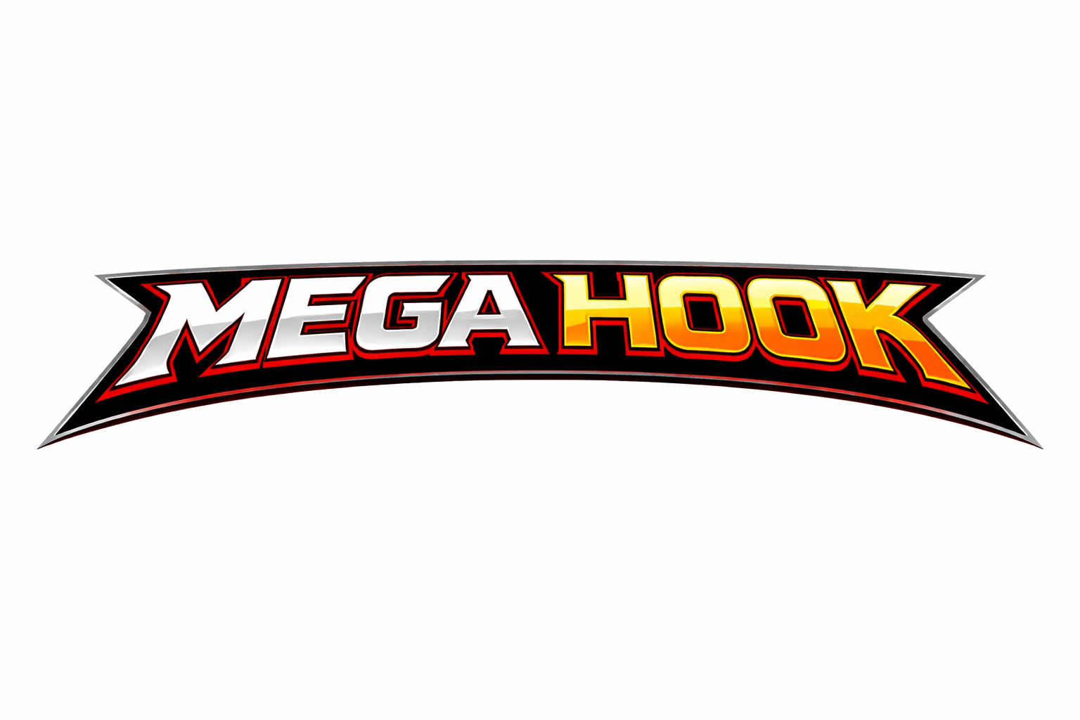 Mega Hook